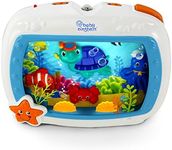 Sea Dreams Soother - Baby Einstein