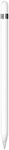 Apple Pencil (1st Generation) - Inc