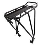 Topeak Explorer Bicycle Rack with Disc Brake Mounts