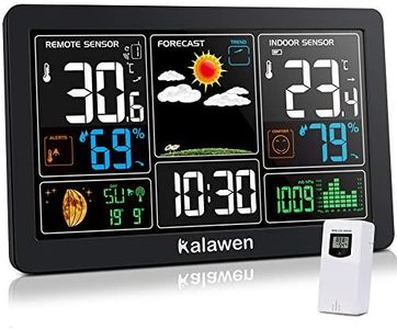 Kalawen We