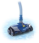 Zodiac Baracuda MX8 Suction-Side Cleaner