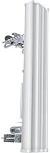 Ubiquiti A