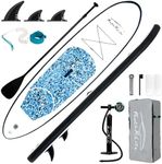 FEATH-R-LITE Inflatable Ultra-Light