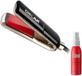 CHI Lava MiniStyler with CHI 44 Iro