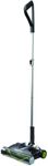 Gtech SW22 Lithium Power Sweeper | 