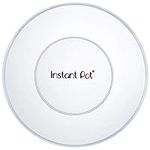 Instant Pot Silicone Lid, 10.23-In,