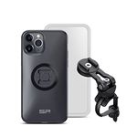 SP CONNECT Bike Bundle II iPhone 11 Pro/XS/X