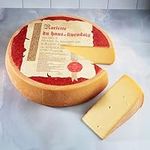 French Raclette (quarter wheel) - 3-4 Pounds