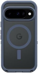 OtterBox D