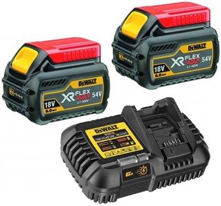 DEWALT DCB