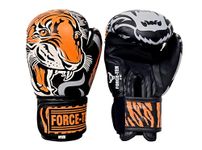 Mma Gloves For Kids 10-12