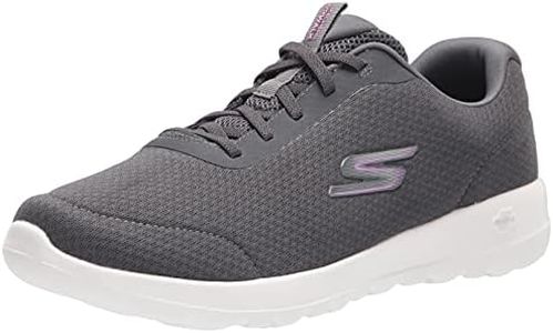 Skechers W