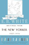 Writings from the New Yorker 1927-1976: Three Voices No One Heard Until a Therapist Listened