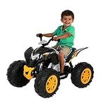 Rollplay Powersport ATV 12V Electri