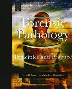Forensic P