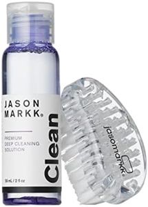 Jason Mark