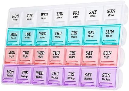 Large Week