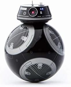 Sphero BB-
