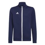 Track Jacket For Boys