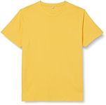 Build Your Brand Men's T-Shirt Roun