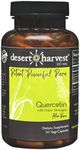 Desert Harvest Quercetin Supplement