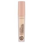 Collection Cosmetics Lasting Perfection Concealer, 16-Hour Wear, Long Lasting Concealer, Cashew