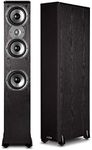 Polk Audio TSi400 Floorstanding Tow