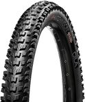 Hutchinson New Koloss 2020 Unisex Adult Bicycle Tyre, Black, 27.5 x 2.60