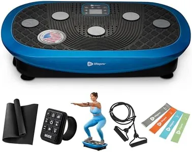 LifePro Ru
