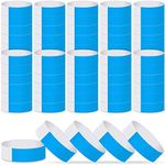 ASTARON Event Wristbands 200 Pcs Pa