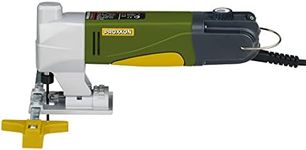 Proxxon 38530 Super Jig Saw STS/E