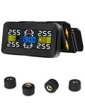 Tpms Monitor