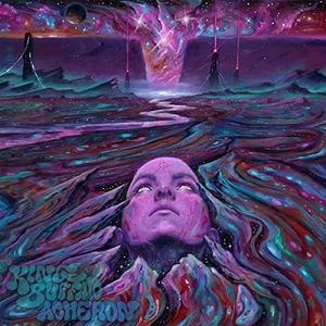 Acheron (1