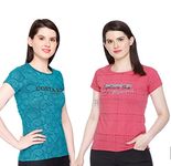 Active Products Womens Tops