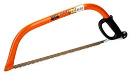 Bahco 10-30-23 Bowsaw 30In