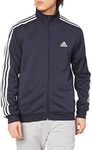 Adidas JKL57 Men's Jersey Top, Must