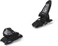 Marker Griffon 13 ID 120 Ski Binding Adults