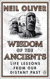 Wisdom of 