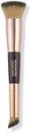 Charlotte Tilbury Hollywood Complexion Brush