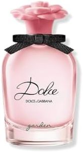 Dolce & Ga