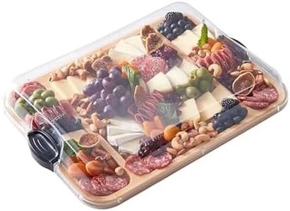 FARBERWARE