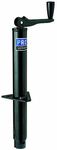 Fulton Performance Products EA2000 A FRAME 2000 JACK A-FRAME ECONOMY UTILITY JACK