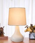 Room Lamp For Nightstand