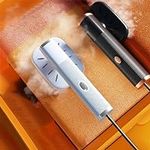 Steam Iron For Clothes, Handheld St