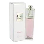 Dior Addict By Christian Dior Eau Fraiche Spray 1.7 Oz For Women