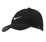 Nike Golf Baseball Hats