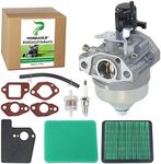 POSEAGLE 06161-Z0L-315 Carburetor R