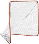 Kapler Regulation 6' x 6' Lacrosse 