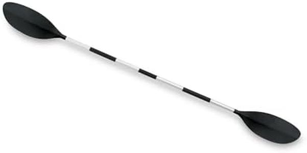 Intex 6962