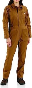 Carhartt W